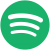 Spotify_Icon_CMYK_Green