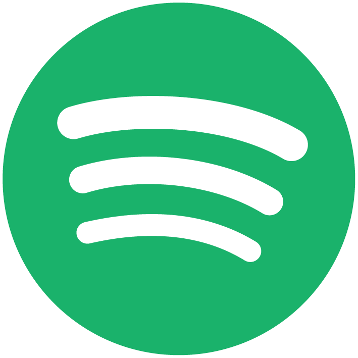 Spotify_Icon_CMYK_Green